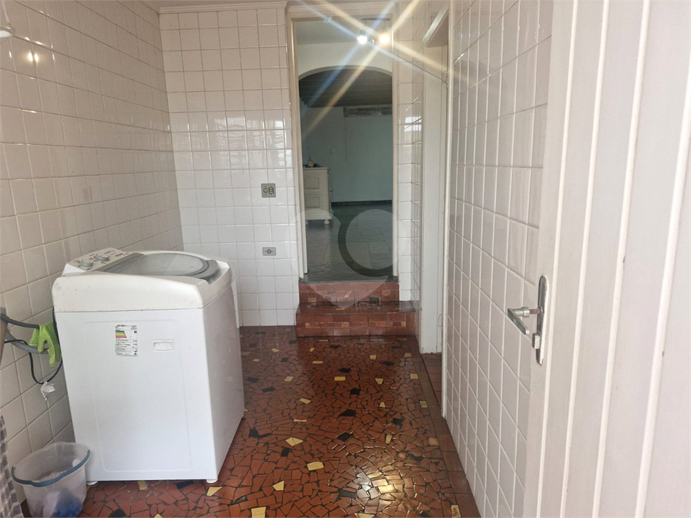 Casa à venda com 3 quartos, sendo 1 suíte, em Chácara Monte Alegre, São Paulo, SP