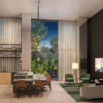 Apartamento à venda com 3 suítes em Jardim Paulista, São Paulo, SP