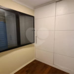 Cobertura para alugar com 2 quartos, sendo 1 suíte, em Santana, São Paulo, SP
