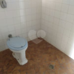 Casa à venda com 6 quartos, sendo 1 suíte, no Centro, Itapetininga, SP