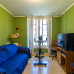 Casa à venda com 3 quartos, sendo 2 suítes, em Interlagos, São Paulo, SP