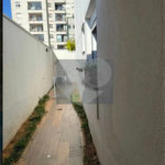 Cobertura à venda com 3 quartos, sendo 1 suíte, em Vila Suzana, São Paulo, SP