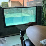 Sobrado à venda com 2 suítes em Casa Branca, Santo André, SP