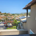 Hotel à venda com 13 suítes em Geribá, Armação dos Búzios, RJ