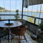 Cobertura à venda com 4 quartos, sendo 1 suíte, em Jardim Botânico, Rio de Janeiro, RJ