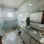 Casa à venda com 4 quartos, sendo 3 suítes,  no condomínio Acmti - Colinas do Mosteiro, Terras de Itaici e Recanto dos Pássaros, Indaiatuba - SP