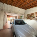Casa à venda com 3 quartos, sendo 1 suíte,  em Vila Medeiros, São Paulo, SP