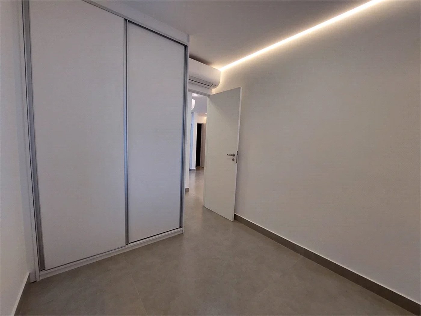 Apartamento à venda com 2 quartos, sendo 1 suíte, em Vila Leopoldina, São Paulo, SP