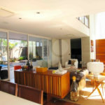 Casa à venda com 4 suítes no condomínio Bauhaus, São Paulo - SP