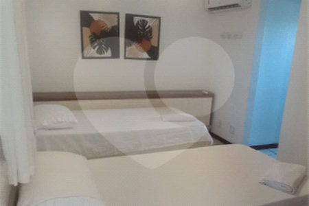 Casa para alugar com 5 suítes em Geribá, Armação dos Búzios, RJ