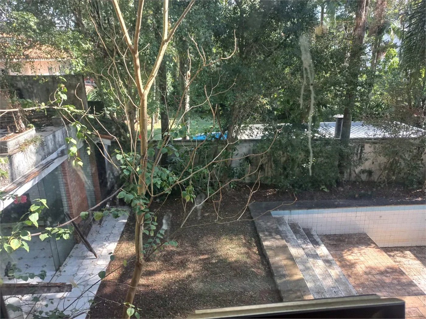 Casa à venda com 3 quartos, sendo 2 suítes,  em Morumbi, São Paulo, SP