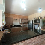 Casa à venda com 3 quartos, sendo 1 suíte,  em Estância Conceição, Itapetininga, SP