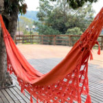 Casa à venda com 4 suítes no condomínio Alpes da Cantareira, Mairiporã - SP