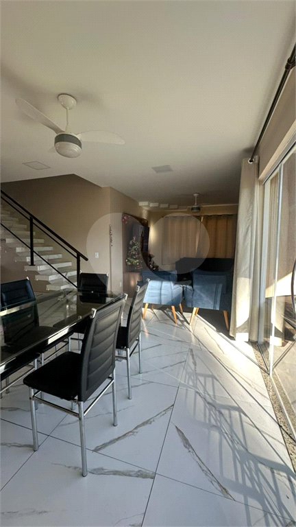 Casa à venda com 4 suítes em Caravelas, Armação dos Búzios, RJ