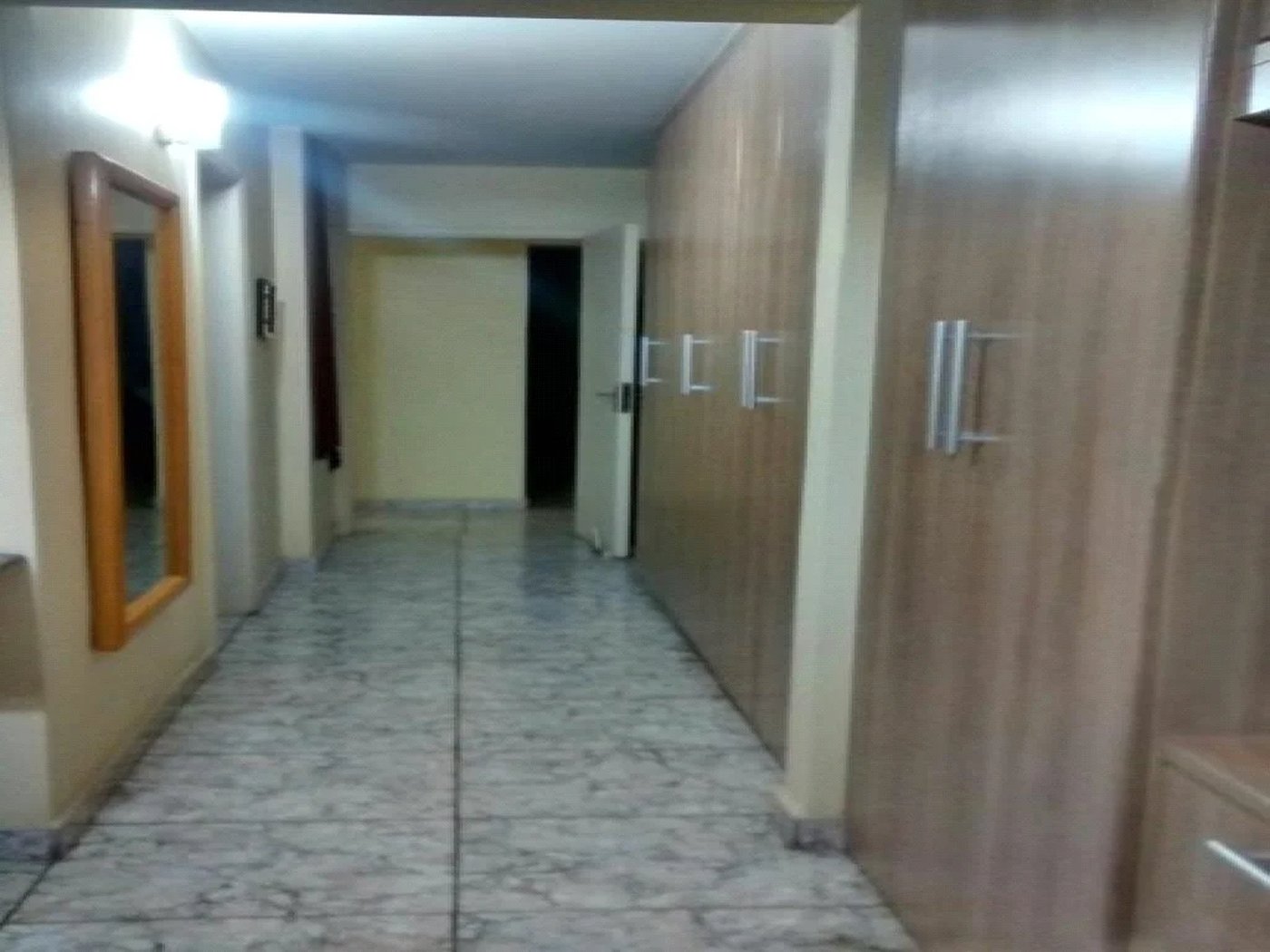 Casa à venda com 3 quartos, sendo 1 suíte, em Instituto de Previdência, São Paulo, SP