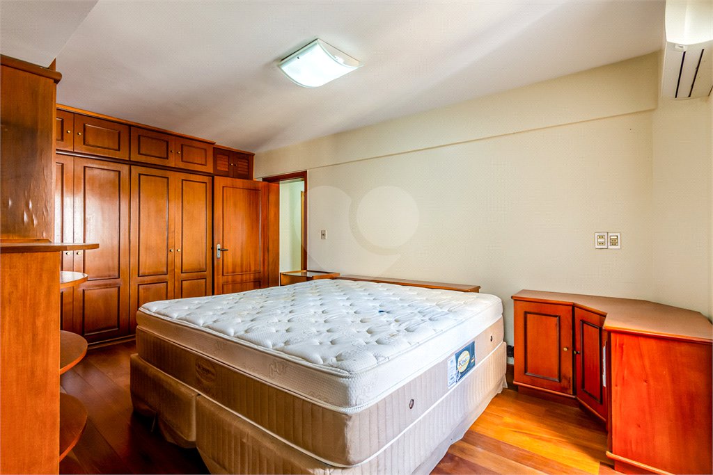 Duplex para alugar com 3 suítes em Santana, São Paulo, SP