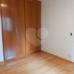 Apartamento à venda com 3 quartos, sendo 1 suíte, em Pinheiros, São Paulo, SP
