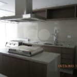Apartamento à venda com 4 quartos, sendo 1 suíte, em Vila Andrade, São Paulo, SP