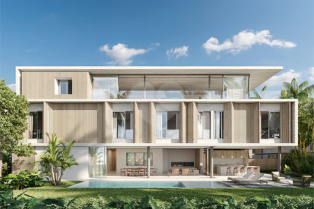 Casa à venda com 4 suítes no condomínio Villas Cidade Jardim, São Paulo - SP
