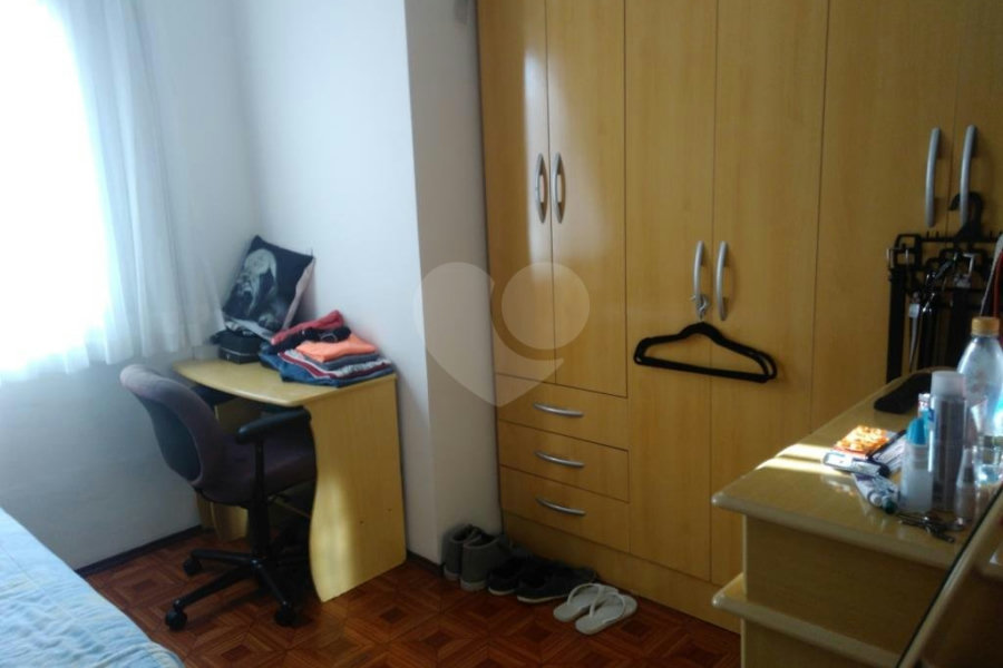 Sobrado à venda com 4 quartos, sendo 1 suíte, em Pirituba, São Paulo, SP