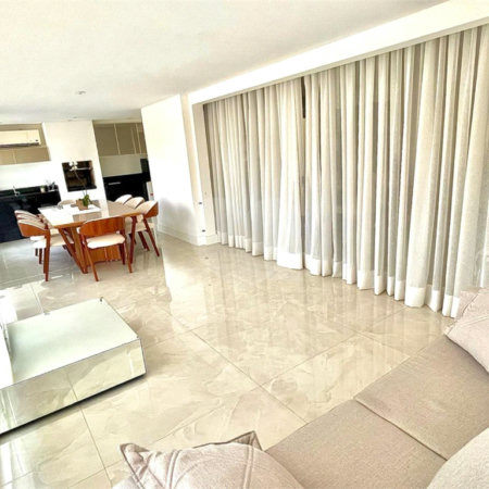 Apartamento à venda com 3 suítes em Vila Romana, São Paulo, SP