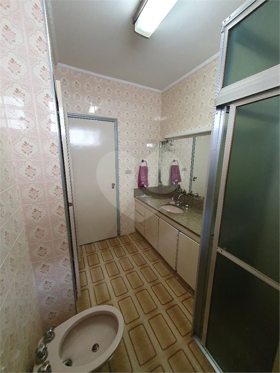 Casa Térrea à venda com 3 quartos, sendo 1 suíte, em Vila Ré, São Paulo, SP