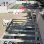 Apartamento à venda com 2 suítes em Quilombo, Cuiabá, MT