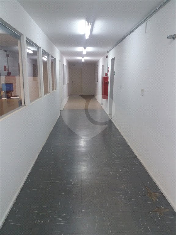 Prédio para alugar em Limão, São Paulo, SP