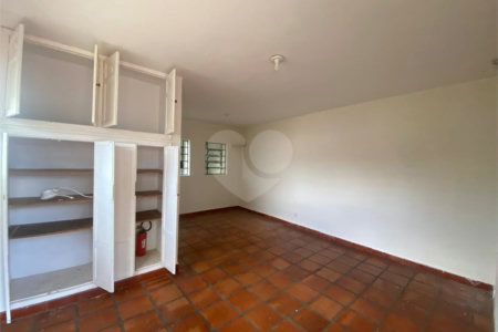Casa à venda com 3 quartos em Jardim do Carmo, Araraquara, SP