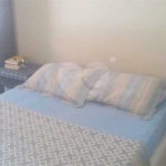 Apartamento à venda com 3 quartos em Tijuca, Rio de Janeiro, RJ