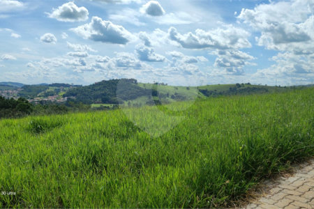 GLEBAS RURAIS EM PIRACAIA A PARTIR 20.000 M², EXCELENTE PARA CHÁCARAS E FAZENDINHAS