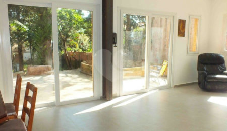 Sobrado à venda com 4 quartos, sendo 1 suíte, em Alto da Boa Vista, São Paulo, SP