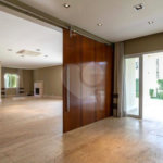 Casa à venda com 4 suítes no condomínio L`exclusive, São Paulo - SP