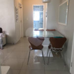 Apartamento à venda com 2 quartos em Parada Inglesa, São Paulo, SP