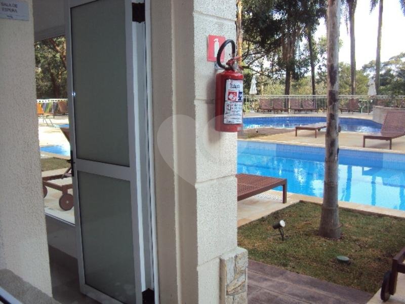 Apartamento à venda com 4 quartos, sendo 2 suítes, em Jardim Adhemar de Barros, São Paulo, SP