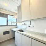 Apartamento à venda com 3 suítes em Campo Belo, São Paulo, SP