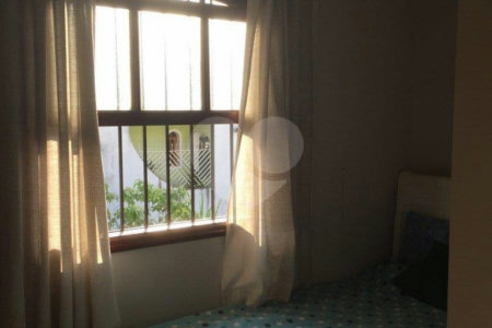 Casa à venda com 3 quartos, sendo 1 suíte, em Jardim São Paulo(zona Norte), São Paulo, SP