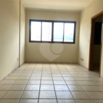 Apartamento à venda com 2 quartos no Centro, Araraquara, SP