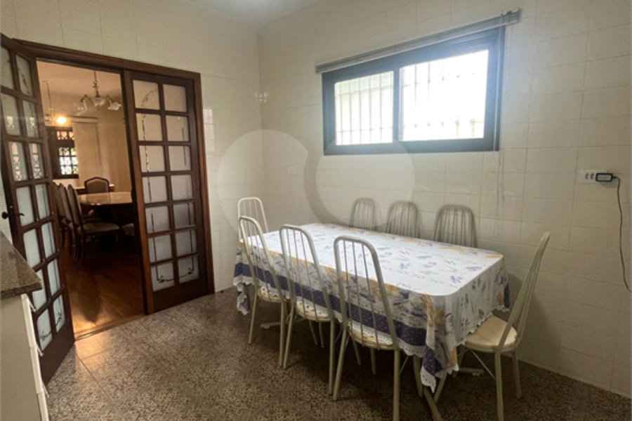 Sobrado à venda com 3 suítes em Tremembé, São Paulo, SP