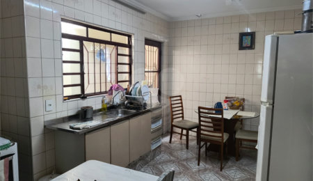 Casa à venda com 2 quartos, sendo 1 suíte,  em Jardim do Valle Ii, Indaiatuba, SP