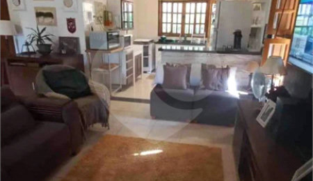 Chácara à venda com 3 quartos, sendo 1 suíte,  em Vivendas do Engenho D'água, Itatiba, SP