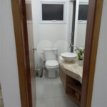Casa à venda com 3 suítes no condomínio Vila Rica, Indaiatuba - SP