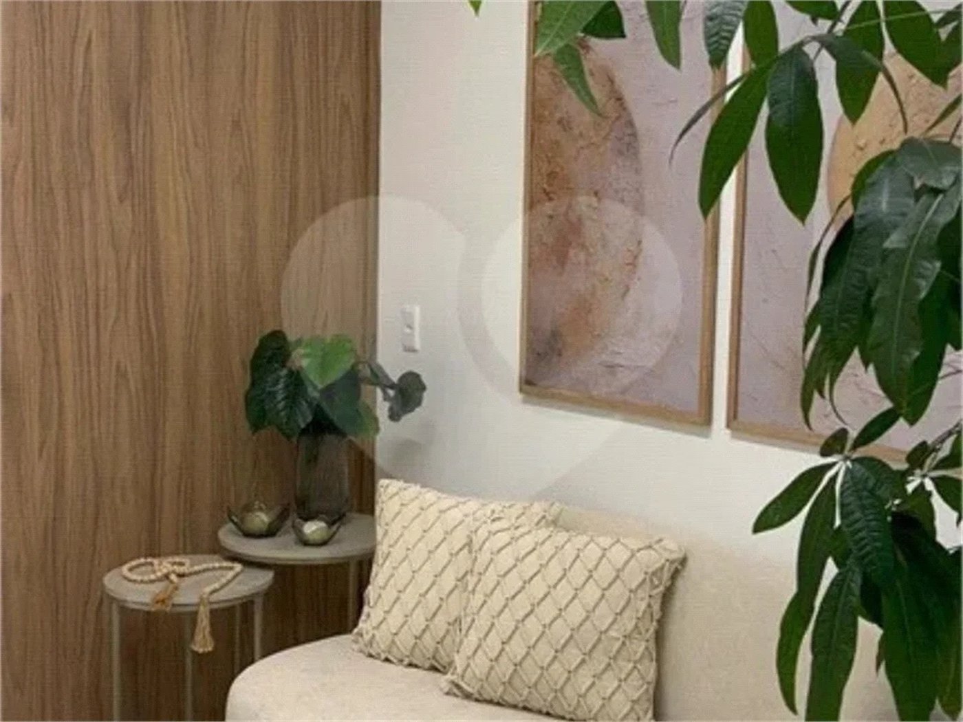 Studio para alugar com 1 quarto em Jardim Bonfiglioli, São Paulo, SP