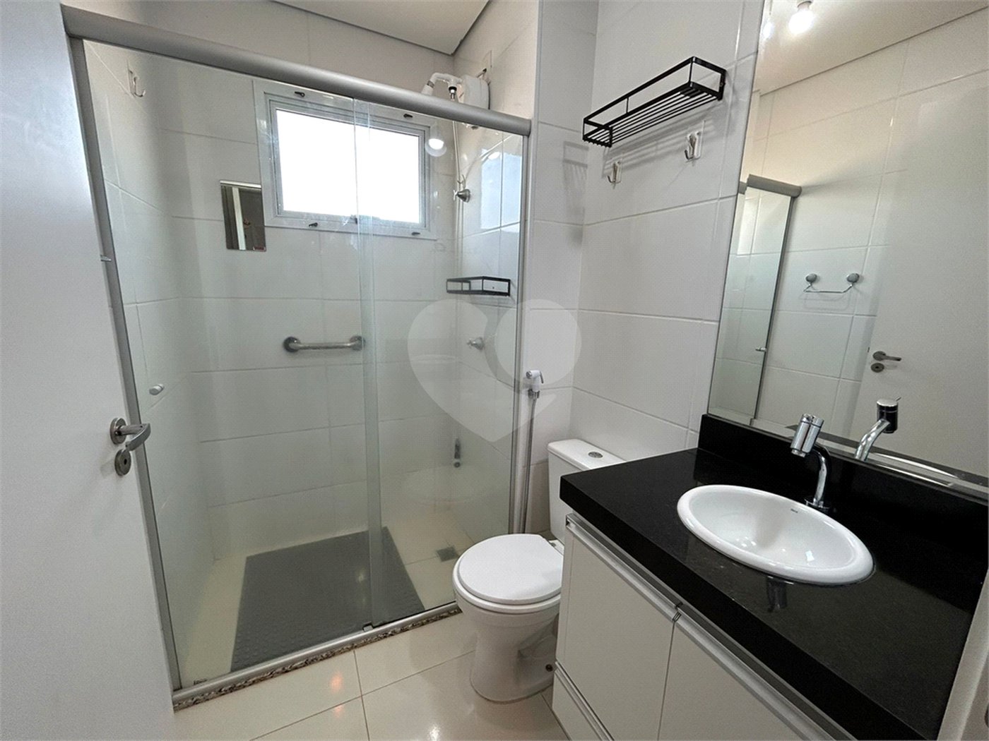 Apartamento à venda com 2 quartos em Jardim Manoel Penna, Ribeirão Preto, SP