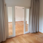 Apartamento à venda com 3 quartos, sendo 1 suíte, em Pinheiros, São Paulo, SP