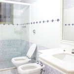 Apartamento à venda com 3 suítes em Jardim Londrina, São Paulo, SP