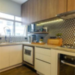 Apartamento à venda com 3 suítes em Vila Andrade, São Paulo, SP