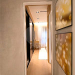 Apartamento à venda com 2 quartos, sendo 1 suíte, em Pinheiros, São Paulo, SP