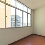 Apartamento à venda ou para alugar com 3 quartos, sendo 1 suíte, em Consolação, São Paulo, SP