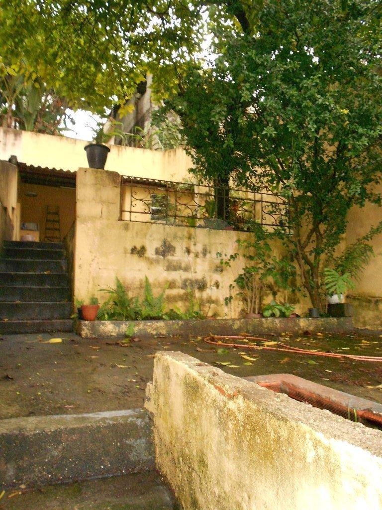 Sobrado à venda com 3 quartos, sendo 2 suítes, em Vila Aurora (zona Norte), São Paulo, SP